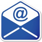 contact
